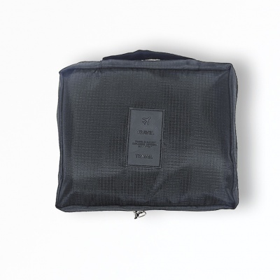 Bonsai tool kit, Ref. 8018