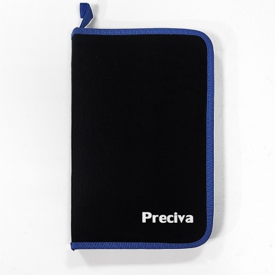 Bonsai tools, Ref. 8020