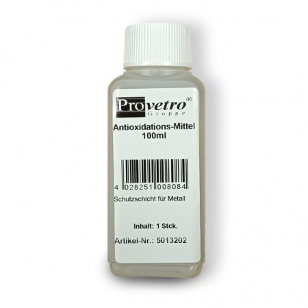 Antioksidants, Ref. 5544