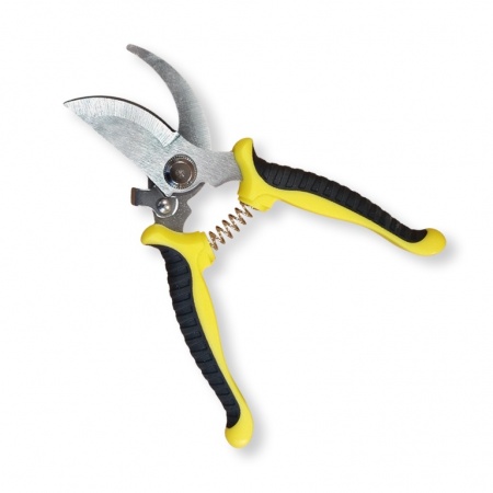 Pruning shears, Ref.8015