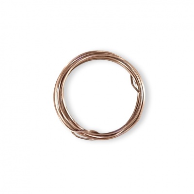 Copper wire, Ref.8013