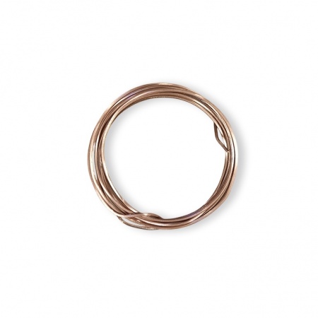 Copper wire, Ref.8013