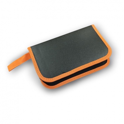 Soldering iron, Ref. 6820 