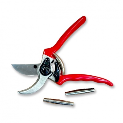 Bypass pruners, Ref.8011