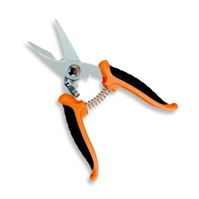 Cадовый секатор, Ref. 8006