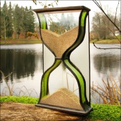 Sandglass-9.jpg
