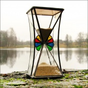 Sandglass-4.jpg