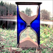 Sandglass-10.jpg