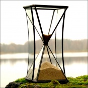 Sandglass-3.jpg