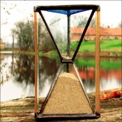 Sandglass-5.jpg