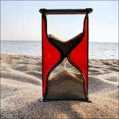 Sandglass-15.jpg