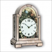 Clock-moneybox.jpg