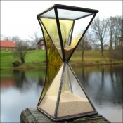 Sandglass-11.jpg