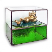 Frog-moneybox.jpg