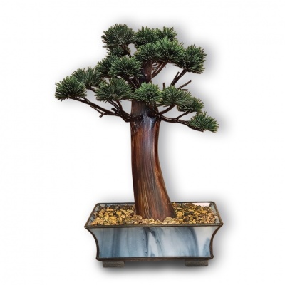 Bonsai replica, Ref. 9042
