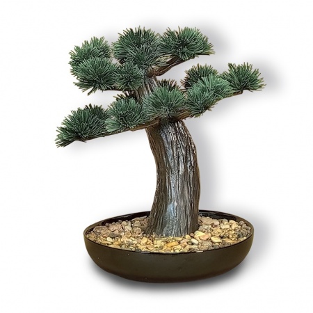 Bonsai replica, Ref. 9044