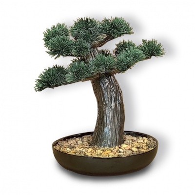 Bonsai replica, Ref. 9044