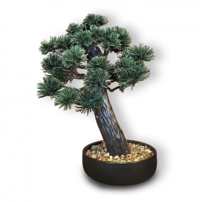 Bonsai replica, Ref. 9045
