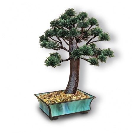 Bonsai replica, Ref. 9046
