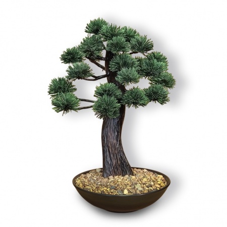 Bonsai replica, Ref. 9047