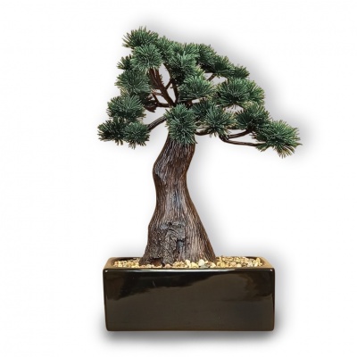 Bonsai replica, Ref. 9048