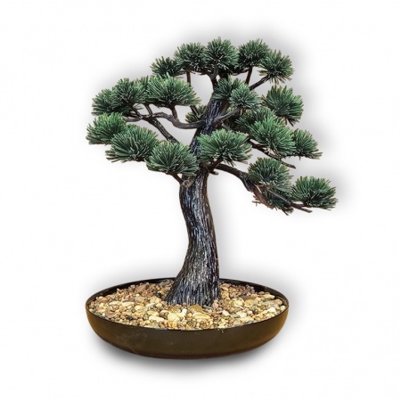 Bonsai replica, Ref. 9050