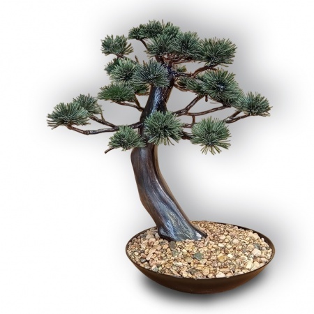 Bonsai replica, Ref. 9052