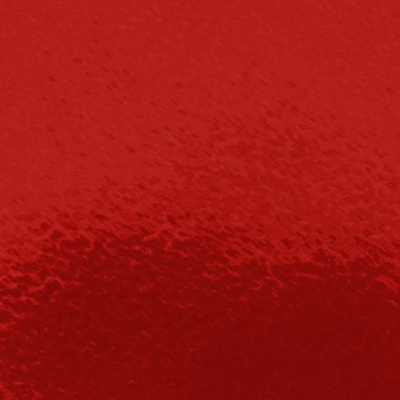 Vitrāžas sarkanais stikls Ref. 7002