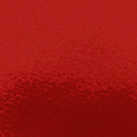 Red stained glass Ref. 7002