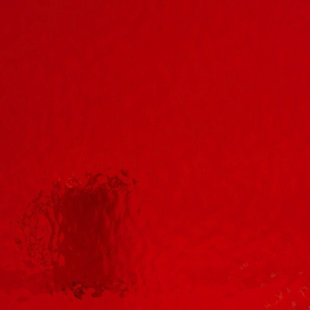 Fused glass COE 96, Ref. 7003 