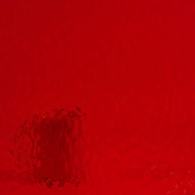 Красное стекло для фьюзинга, Ref. 7003