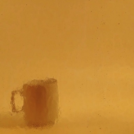 Stained cathedral glass Ref. 7005 