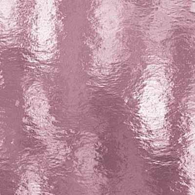 Purple fused glass, Ref. 7015