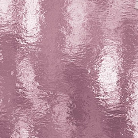 Purple fused glass, Ref. 7015