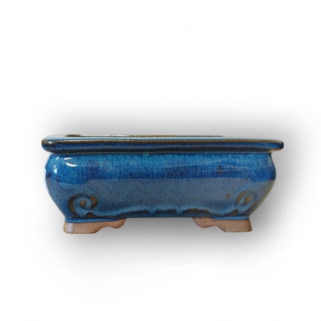 Bonsai container, Ref. 8297