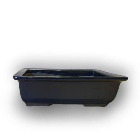 Bonsai container, Ref. 7302