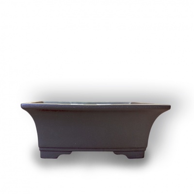 Bonsai container, Ref. 8300