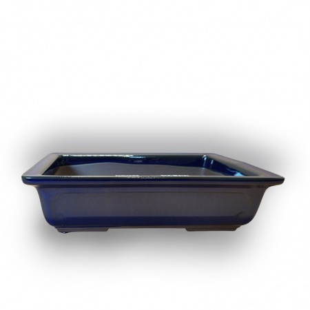 Bonsai container, Ref. 8301