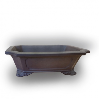 Bonsai container, Ref. 8308