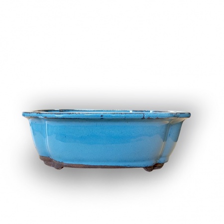 Bonsai container, Ref. 8257