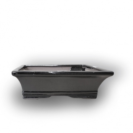 Bonsai container, Ref. 8315