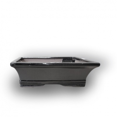 Bonsai container, Ref. 8315