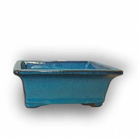 Bonsai container, Ref. 2668