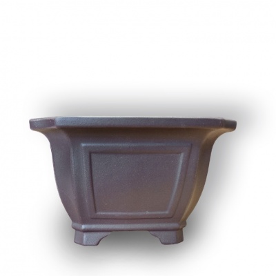Container for bonsai,  Ref. 8306