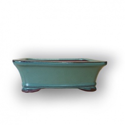 Bonsai container, Ref. 8299