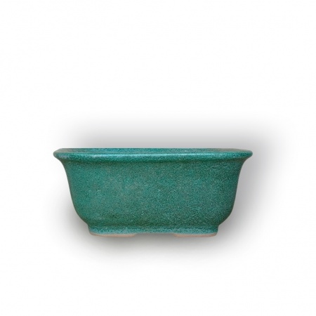 Container for bonsai, Ref. 8265